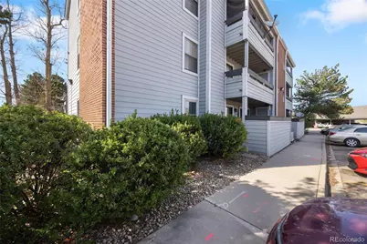 14469 E 1st Drive #A12, Aurora, CO 80011 - Photo 21