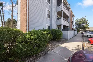 14469 E 1st Dr, Aurora, CO 80011 - Photo 21