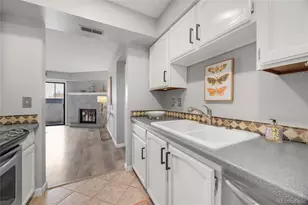 14469 E 1st Dr, Aurora, CO 80011 - Photo 29