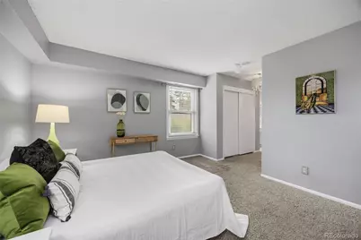 14469 E 1st Drive #A12, Aurora, CO 80011 - Photo 5