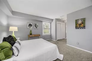 14469 E 1st Dr, Aurora, CO 80011 - Photo 5