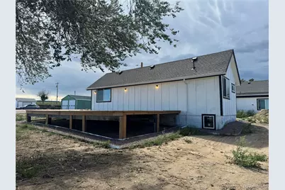37281 US Highway 24, Matheson, CO 80830 - Photo 5