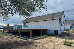 37281 US Hwy 24, Matheson, CO 80830 - Photo 5