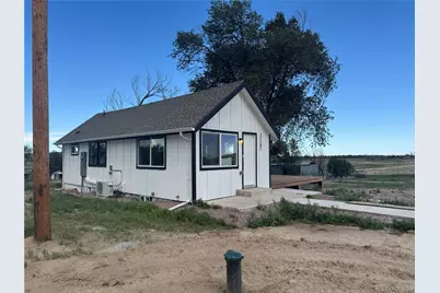 37281 US Highway 24, Matheson, CO 80830 - Photo 9