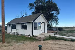 37281 US Hwy 24, Matheson, CO 80830 - Photo 9