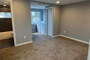 37281 US Hwy 24, Matheson, CO 80830 - Photo 17