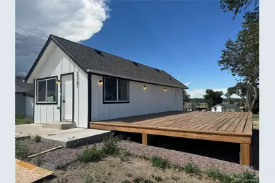 37281 US Highway 24, Matheson, CO 80830 - Photo 3