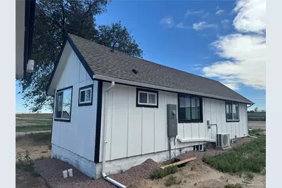 37281 US Highway 24, Matheson, CO 80830 - Photo 7