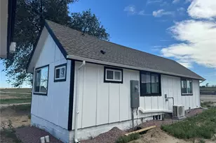 37281 US Hwy 24, Matheson, CO 80830 - Photo 7