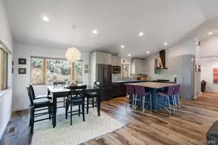 170 Charolais Cir, Edwards, CO 81632 - Photo 5