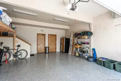 170 Charolais Circle, Edwards, CO 81632 - Photo 29