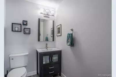 170 Charolais Circle, Edwards, CO 81632 - Photo 19