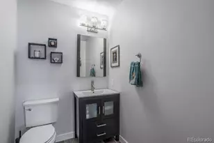 170 Charolais Cir, Edwards, CO 81632 - Photo 19