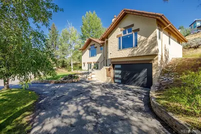 170 Charolais Circle, Edwards, CO 81632 - Photo 35