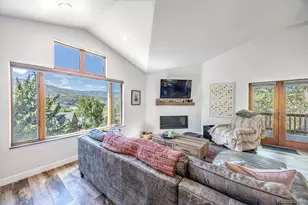 170 Charolais Cir, Edwards, CO 81632 - Photo 7