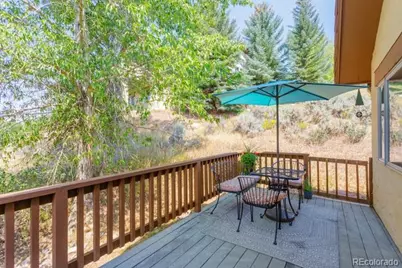 170 Charolais Circle, Edwards, CO 81632 - Photo 27