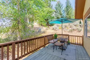 170 Charolais Cir, Edwards, CO 81632 - Photo 27