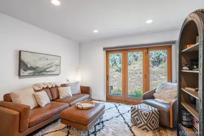 170 Charolais Circle, Edwards, CO 81632 - Photo 17