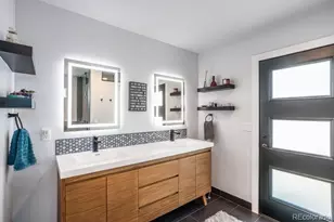 170 Charolais Cir, Edwards, CO 81632 - Photo 15