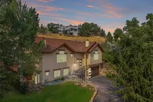 170 Charolais Cir, Edwards, CO 81632 - Photo 31