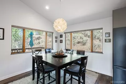 170 Charolais Circle, Edwards, CO 81632 - Photo 9