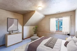 170 Charolais Cir, Edwards, CO 81632 - Photo 25