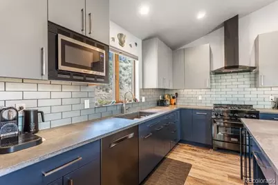 170 Charolais Circle, Edwards, CO 81632 - Photo 11