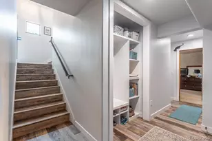 170 Charolais Cir, Edwards, CO 81632 - Photo 21