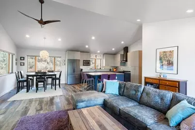 170 Charolais Circle, Edwards, CO 81632 - Photo 3