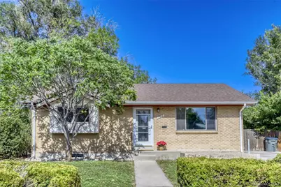 11312 Lafayette Street, Denver, CO 80233 - Photo 1