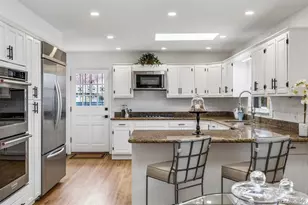 2700 E Bates Ave, Denver, CO 80210 - Photo 5