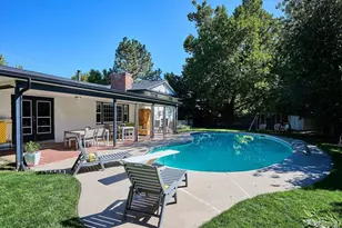 2700 E Bates Ave, Denver, CO 80210 - Photo 21