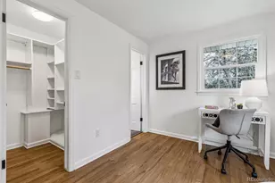 2700 E Bates Ave, Denver, CO 80210 - Photo 21