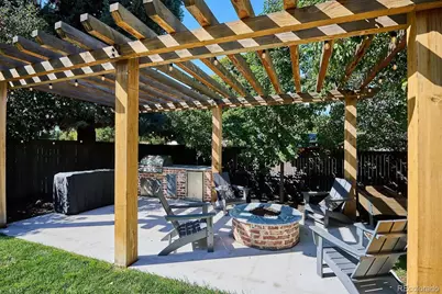 2700 E Bates Avenue, Denver, CO 80210 - Photo 15