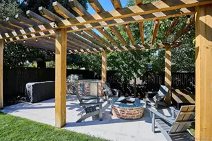 2700 E Bates Ave, Denver, CO 80210 - Photo 15