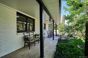 2700 E Bates Ave, Denver, CO 80210 - Photo 7