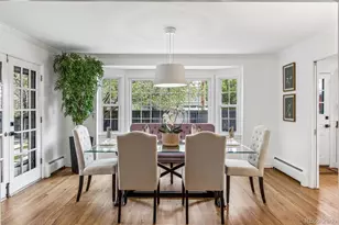 2700 E Bates Ave, Denver, CO 80210 - Photo 11