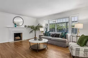 2700 E Bates Ave, Denver, CO 80210 - Photo 15