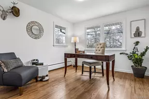 2700 E Bates Ave, Denver, CO 80210 - Photo 23