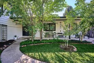 2700 E Bates Ave, Denver, CO 80210 - Photo 3