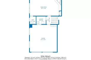 2700 E Bates Ave, Denver, CO 80210 - Photo 29