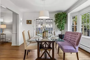 2700 E Bates Ave, Denver, CO 80210 - Photo 9