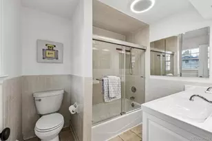 2700 E Bates Ave, Denver, CO 80210 - Photo 19