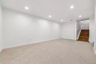 2700 E Bates Ave, Denver, CO 80210 - Photo 33