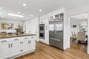 2700 E Bates Ave, Denver, CO 80210 - Photo 7