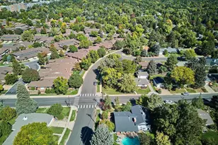 2700 E Bates Ave, Denver, CO 80210 - Photo 25