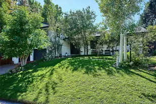 2700 E Bates Ave, Denver, CO 80210 - Photo 5