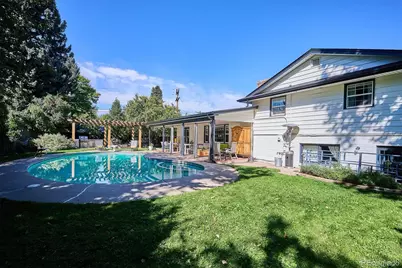 2700 E Bates Avenue, Denver, CO 80210 - Photo 17