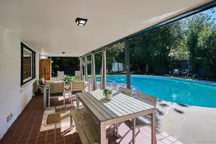 2700 E Bates Ave, Denver, CO 80210 - Photo 41