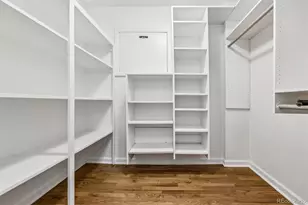 2700 E Bates Ave, Denver, CO 80210 - Photo 27